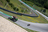 15-to-17th-july-2013;Brno;event-digital-images;motorbikes;no-limits;peter-wileman-photography;trackday;trackday-digital-images